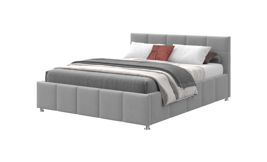 Slika kreveta za apartmane na poziciji 1: Prima Kira