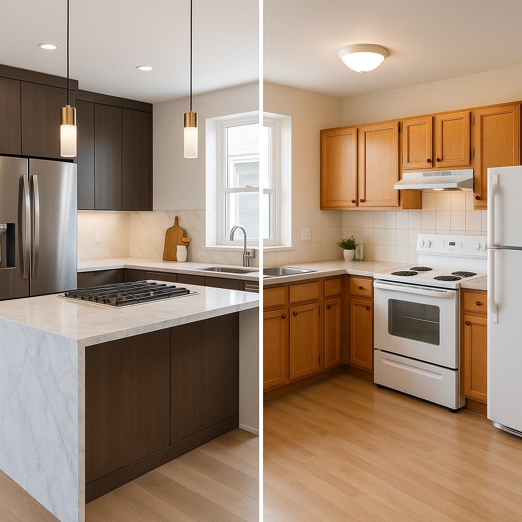 Slika torbica za Black Friday