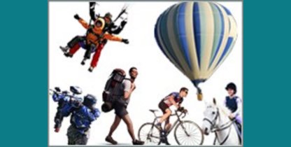 Photo of supplier banner_photos/07-avanturisticki-izleti-696a64f98f4f1.jpg