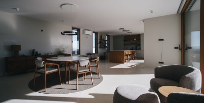 Photo of supplier banner_photos/24-fps-stranica-objave1-6970b33fdca8e.jpg