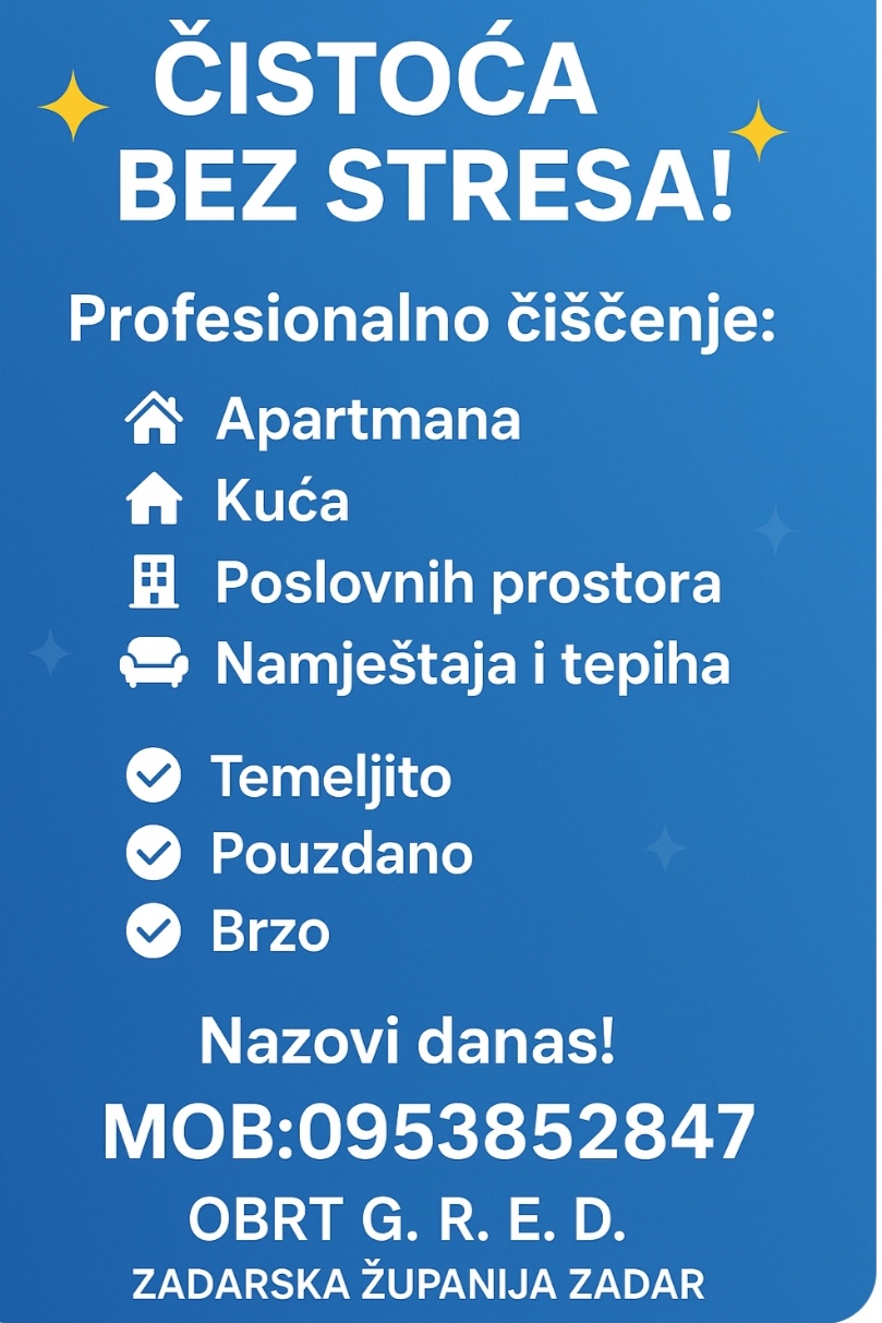 Photo of supplier banner_photos/A9FDdpbZhpYMnFuFg8lCthR2QK5oGhIHOoDRq19N.jpg