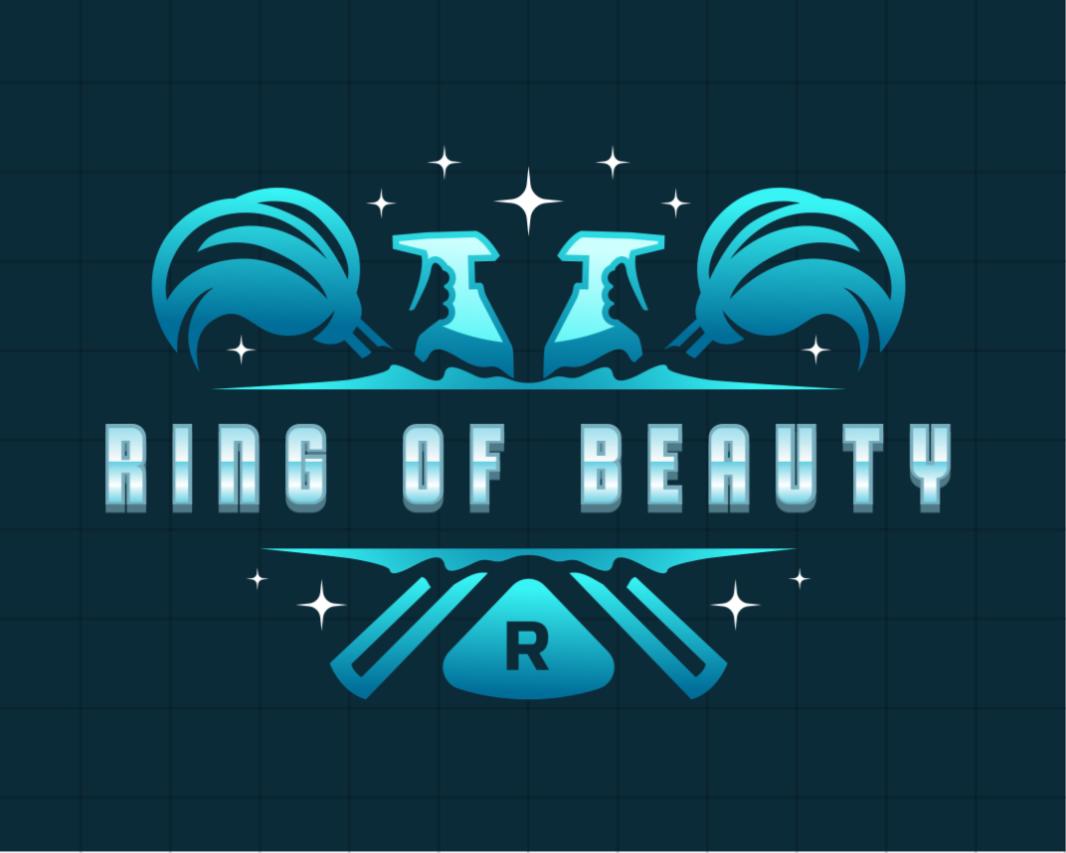 Photo of supplier banner_photos/BtOv8TPBp1z6O6MT0GsvZkfLEJ8tMX1GePlS3P86.jpg