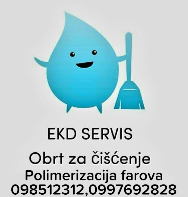 Photo of supplier banner_photos/HBtAcJkP4GSvHNIUsX3KlXWSf0maKb2i53As4uOB.png