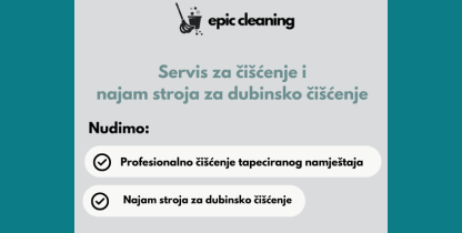 Photo of supplier banner_photos/coturte-692435ef9e34e.png