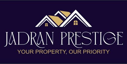 Photo of supplier banner_photos/ctourstlogo-6911dd983fed3.jpg