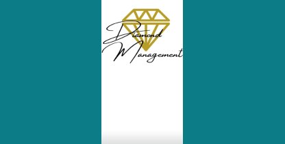 Photo of supplier banner_photos/diamond-projects-za-stranicu-6911e0bc9b974.jpg