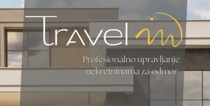 Photo of supplier banner_photos/img-1832-6914d65372a22.jpeg