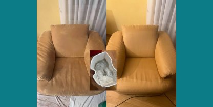 Photo of supplier banner_photos/img-4659-6968cc205888b.jpeg