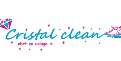 Photo of supplier banner_photos/inbound1780305602085756926-69481cd85ea74.jpg