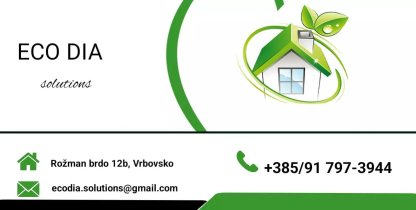 Photo of supplier banner_photos/inbound3114233210642896118-68ff52886b8f2.jpg