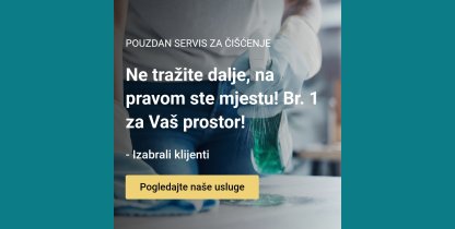 Photo of supplier banner_photos/inbound3442449363692259352-68f39e27ac73f.jpg