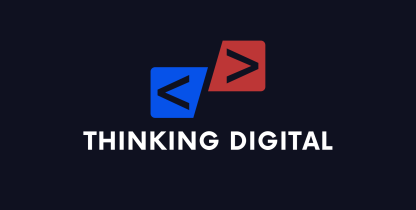 Photo of supplier banner_photos/inbound4296814699056875120-68ff69fbca7d7.png