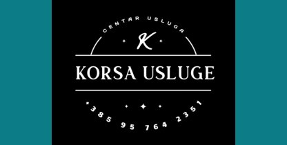 Photo of supplier banner_photos/inbound6020991399394575673-694c49ccdc7d5.jpg