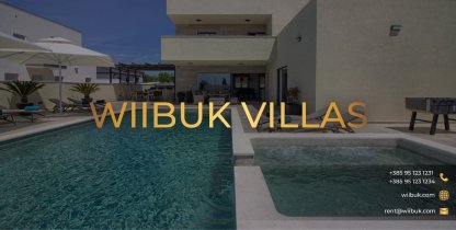 Photo of supplier banner_photos/inbound6911051238254873009-6927e50ab3860.jpg