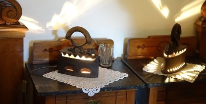 Photo of supplier banner_photos/kuce-za-odmor-s-pricom-obilazak-13-696a65a8d4150.jpg