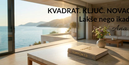 Photo of supplier banner_photos/kvadrat-kljuc-novac-20260508-180032-0000-6a16c659cab69.png