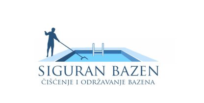 Photo of supplier banner_photos/logo-v3-1-69176e6e31551.jpg