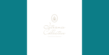 Photo of supplier banner_photos/primary-logo-690098284a940.png