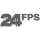 Logo of supplier Studio 24 Fps