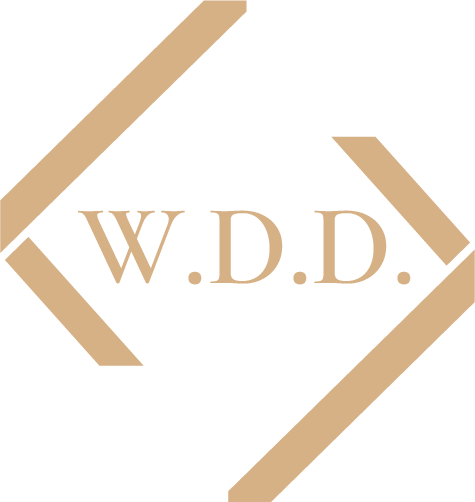 Logo of supplier Web Dance Development