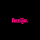 Logo of supplier Ana Matej