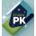 Logo of supplier STUDIO PK
